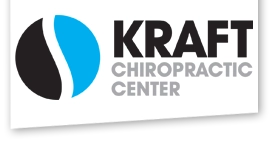 Chiropractic Warren MI Kraft Chiropractic Center