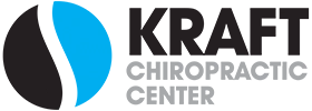 Chiropractic Warren MI Kraft Chiropractic Center