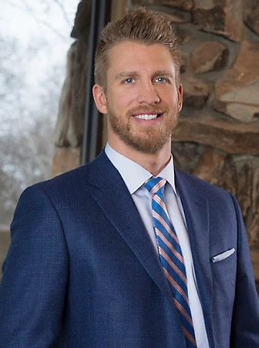 Chiropractor Warren MI Mark Kraft thank you Chiropractor Warren MI Mark Kraft thank you