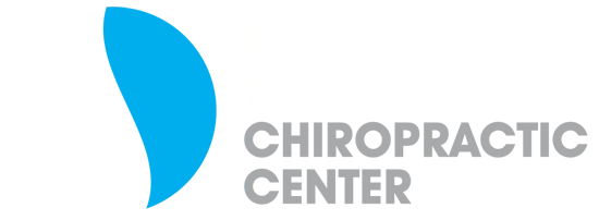 Chiropractic Warren MI Kraft Chiropractic Center