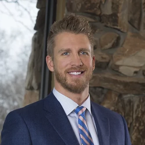 Chiropractor Warren MI Mark Kraft